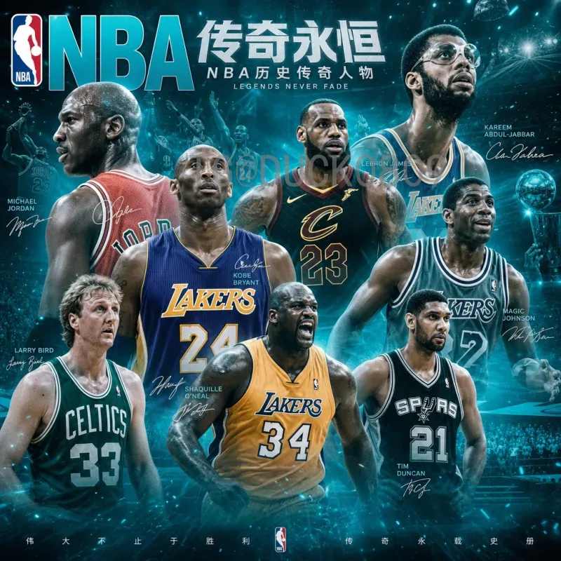 巴萨2026世界杯球衣：全新设计概念与球迷期待